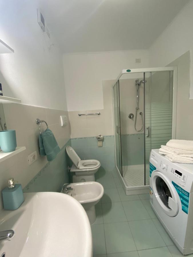 Central Apartment Timisoara Exterior photo