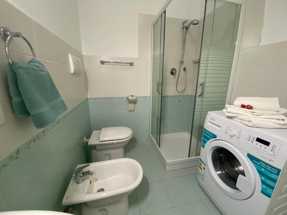 Central Apartment Timisoara Exterior photo