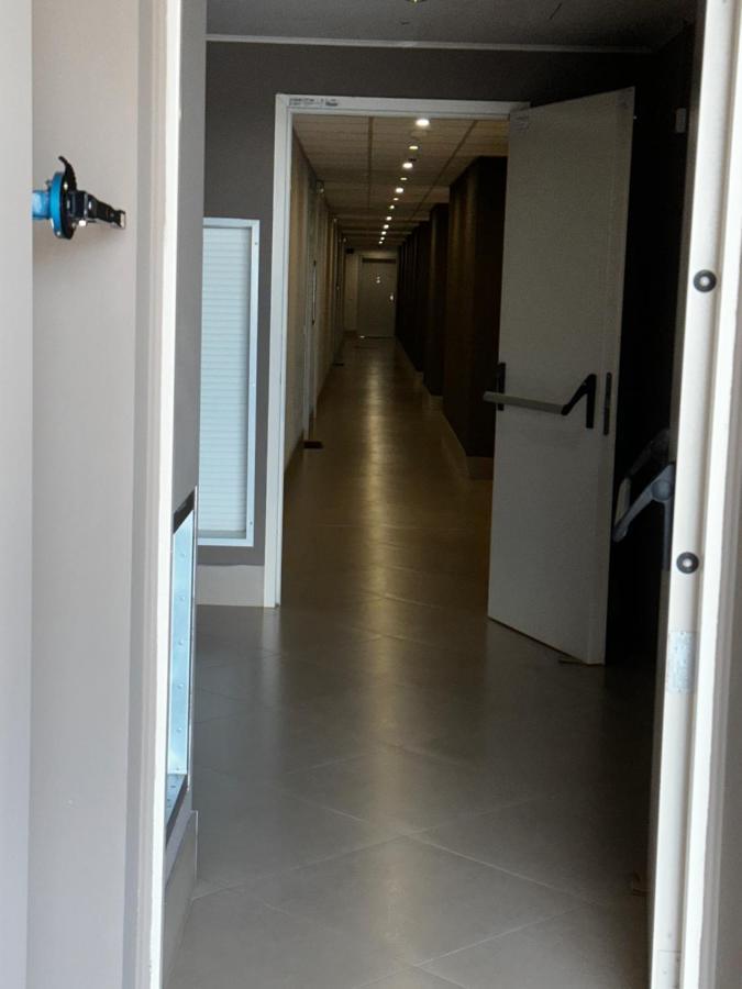 Central Apartment Timisoara Exterior photo