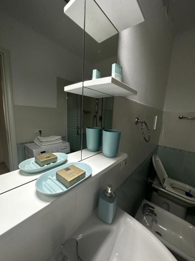 Central Apartment Timisoara Exterior photo