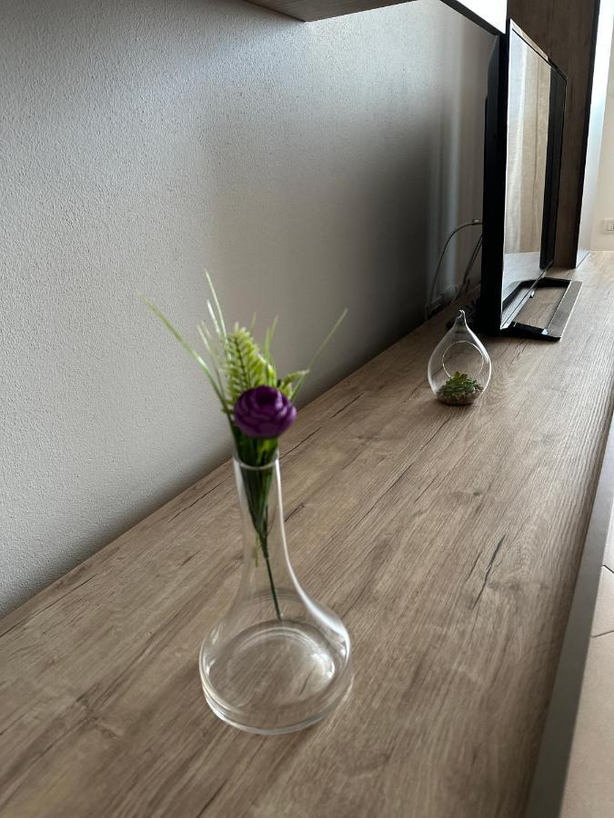 Central Apartment Timisoara Exterior photo